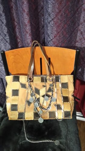 素敵なお客さま（Ｏさん）・１♪